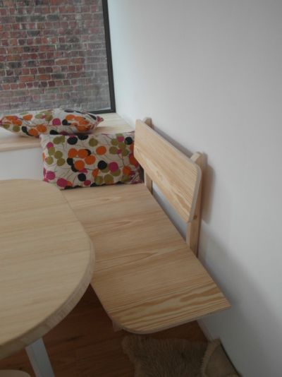 lhoas architectes architects eigenhuis housing 21x731