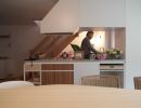 lhoas architectes architects eigenhuis housing 22x411