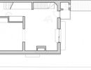 lhoas architectes architects eigenhuis housing plan 4x211