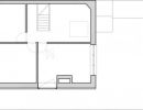 lhoas architectes architects eigenhuis housing plan 5x203