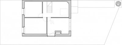 lhoas architectes architects eigenhuis housing plan 5x203