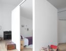 lhoas architectes architects elena housing interior 11x811