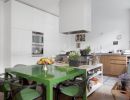lhoas architectes architects elena housing interior 13x365