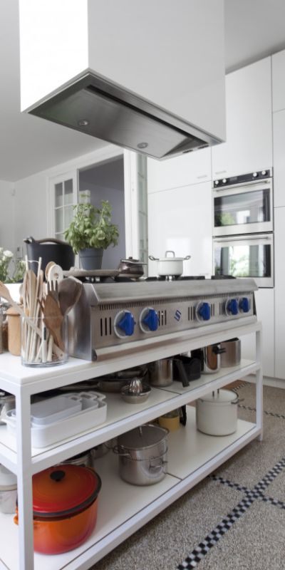 lhoas architectes architects elena housing interior 15x822