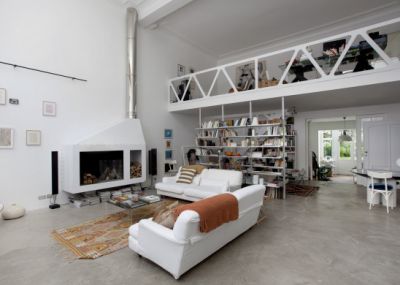 lhoas architectes architects elena housing interior 3x390