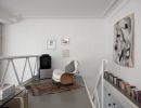 lhoas architectes architects elena housing interior 8x365