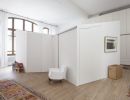 lhoas architectes architects elena housing interior 9x371