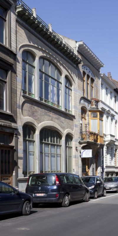 xlhoas architectes architects elena housing interior 1x855.jpg.pagespeed.ic.ZcwmznhA f