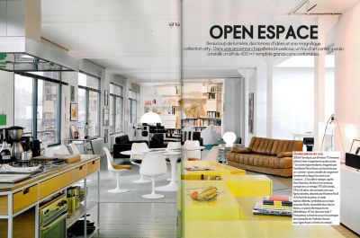 lhoas architectes architects elle france dimitri jeanna 1x754