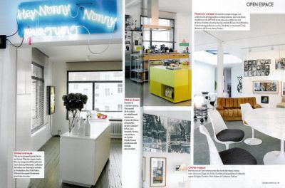 lhoas architectes architects elle france dimitri jeanna 2x361