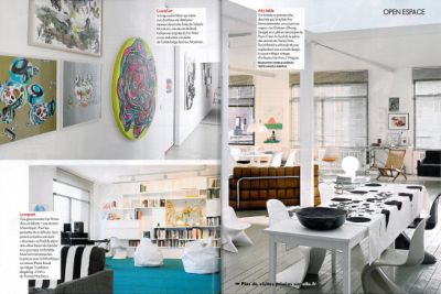 lhoas architectes architects elle france dimitri jeanna 3x366