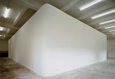 lhoas architectes architects erna hecey galery gallerie 3x375