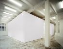 lhoas architectes architects erna hecey galery gallerie 4x895