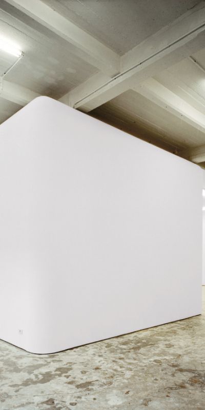 lhoas architectes architects erna hecey galery gallerie 4x895