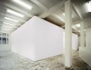 lhoas architectes architects erna hecey galery gallerie 4x432