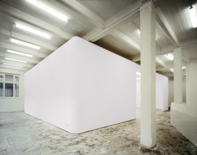 lhoas architectes architects erna hecey galery gallerie 4x432