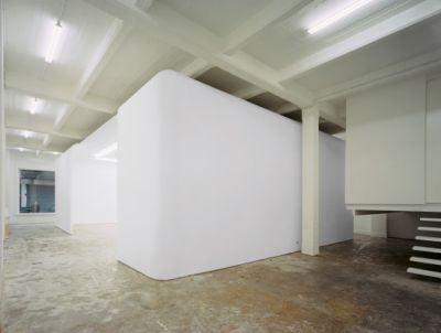 lhoas architectes architects erna hecey galery gallerie 5x414