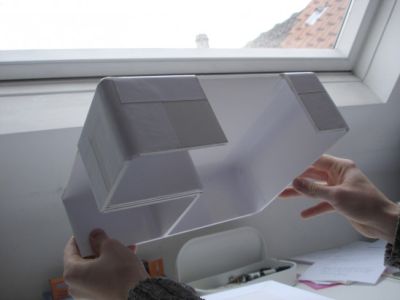 xlhoas architectes architects erna hecey galery gallerie 1x411.jpg.pagespeed.ic.KMmsZpe Ex