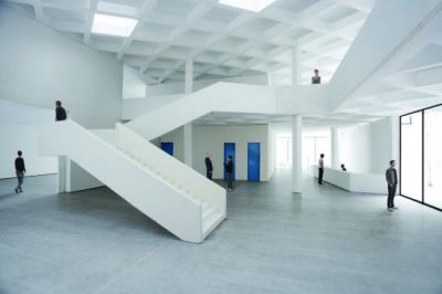 lhoas architectes architects nantes esbanm alstom halls 10x365