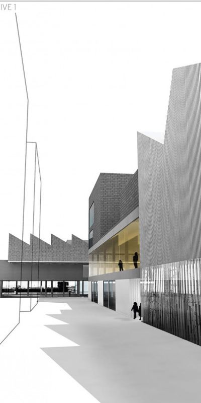 lhoas architectes architects nantes esbanm alstom halls 12x808