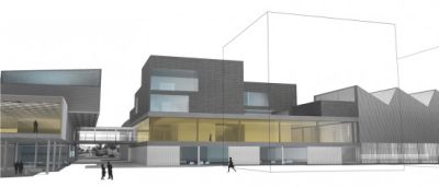 lhoas architectes architects nantes esbanm alstom halls 13x234