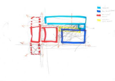 lhoas architectes architects nantes esbanm alstom halls 14x387