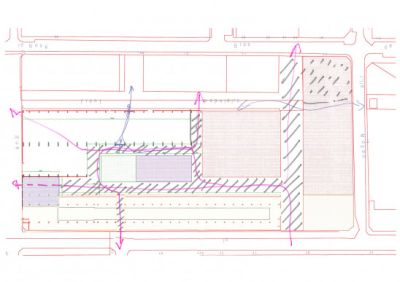 lhoas architectes architects nantes esbanm alstom halls 16x387