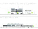 lhoas architectes architects nantes esbanm alstom halls 3x323