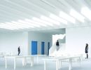 lhoas architectes architects nantes esbanm alstom halls 8x548