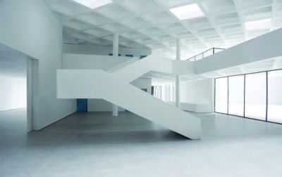 lhoas architectes architects nantes esbanm alstom halls 9x345