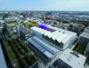 xlhoas architectes architects nantes esbanm alstom halls 1x360.jpg.pagespeed.ic.nVPodGAFvr