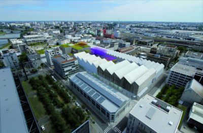 xlhoas architectes architects nantes esbanm alstom halls 1x360.jpg.pagespeed.ic.nVPodGAFvr