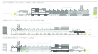 xlhoas architectes architects nantes esbanm alstom halls 2x301.jpg.pagespeed.ic.Cj0y3jYPJi