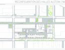 xlhoas architectes architects nantes esbanm alstom halls 5x351.jpg.pagespeed.ic.BZD0BMUwKV
