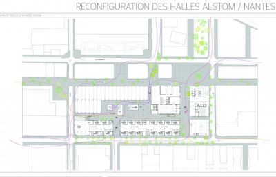 xlhoas architectes architects nantes esbanm alstom halls 5x351.jpg.pagespeed.ic.BZD0BMUwKV