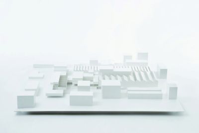 xlhoas architectes architects nantes esbanm alstom halls 6x758.jpg.pagespeed.ic.46Ft3gjmlu