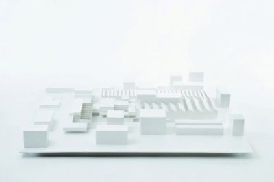 xlhoas architectes architects nantes esbanm alstom halls 6x365.jpg.pagespeed.ic.oiJGc65ezt