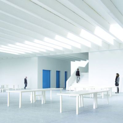 xlhoas architectes architects nantes esbanm alstom halls 8x548.jpg.pagespeed.ic.g bPJJ5EO6