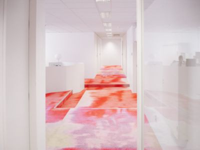 lhoas architectes architects gachard offices 1x411