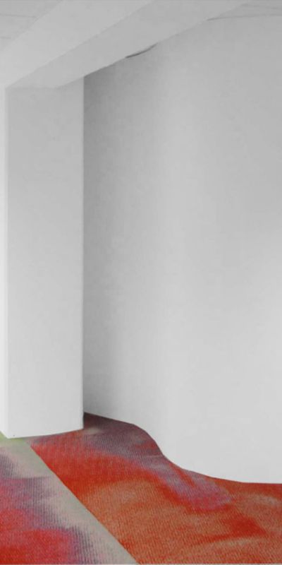 lhoas architectes architects gachard offices 2x852