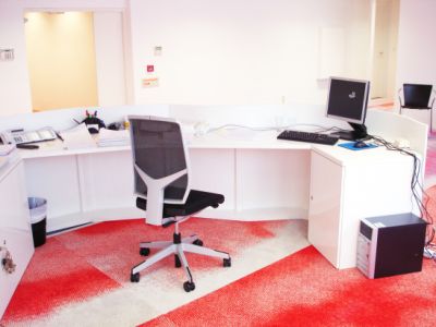 lhoas architectes architects gachard offices 3x411