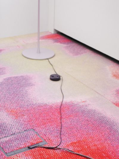 lhoas architectes architects gachard offices 4x731