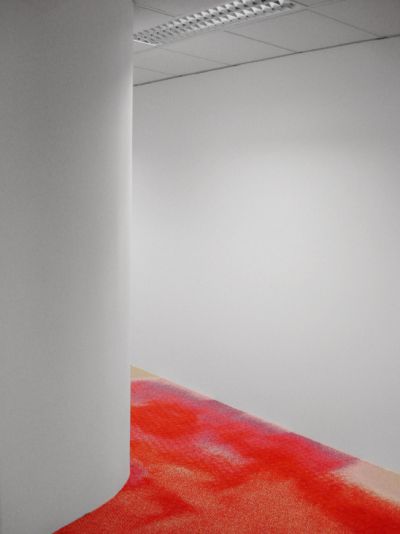 lhoas architectes architects gachard offices 5x731