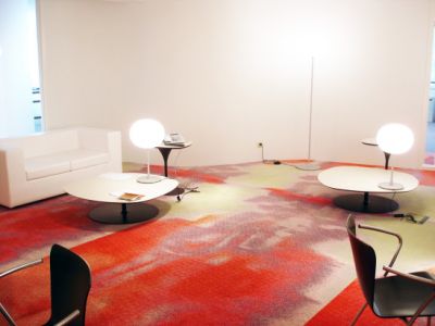 lhoas architectes architects gachard offices 6x411