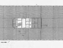 xlhoas architectes architects gachard offices 17 plan 1x291.jpg.pagespeed.ic.ZuLIbe6HhZ