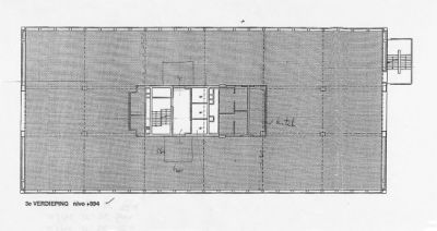 xlhoas architectes architects gachard offices 17 plan 1x291.jpg.pagespeed.ic.ZuLIbe6HhZ