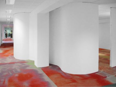 xlhoas architectes architects gachard offices 2x411.jpg.pagespeed.ic.ygDRB15JQb