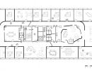 xlhoas architectes architects gachard offices 21 plan 1x291.jpg.pagespeed.ic.pltQwiCOVw
