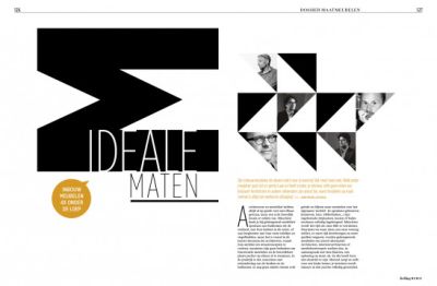 lhoas architects architects gael maison geraldine nicolas mirror shelve etagere miroir 4x359