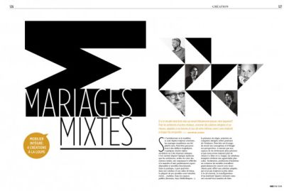 xlhoas architects architects gael maison geraldine nicolas mirror shelve etagere miroir 1x369.jpg.pagespeed.ic.6ZvHRhRiK4